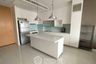 1 Bedroom Condo for sale in Amanta Lumpini, Thung Maha Mek, Bangkok near MRT Khlong Toei