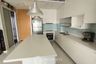 1 Bedroom Condo for sale in Amanta Lumpini, Thung Maha Mek, Bangkok near MRT Khlong Toei