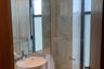3 Bedroom Condo for sale in Sathorn 111, Thung Maha Mek, Bangkok near BTS Chong Nonsi