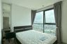 2 Bedroom Condo for sale in Ideo Mobi Sukhumvit 81, Bang Chak, Bangkok near BTS On Nut