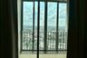 2 Bedroom Condo for sale in Ideo Mobi Sukhumvit 81, Bang Chak, Bangkok near BTS On Nut