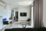 2 Bedroom Condo for sale in Ideo Mobi Sukhumvit 81, Bang Chak, Bangkok near BTS On Nut