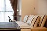 1 Bedroom Condo for Sale or Rent in Via Botani, Khlong Tan Nuea, Bangkok near BTS Phrom Phong