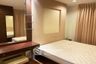 1 Bedroom Condo for sale in The Address Sukhumvit 42, Phra Khanong, Bangkok near BTS Ekkamai