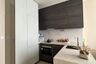 1 Bedroom Condo for sale in The ESSE Asoke, Khlong Toei Nuea, Bangkok near BTS Asoke