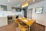 2 Bedroom Condo for sale in Noble Reveal, Phra Khanong Nuea, Bangkok near BTS Thong Lo