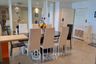 1 Bedroom Condo for sale in Silom, Bangkok near BTS Saphan Taksin