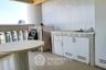 1 Bedroom Condo for sale in Silom, Bangkok near BTS Saphan Taksin