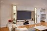 4 Bedroom Condo for sale in Watermark Chaophraya River, Bang Lamphu Lang, Bangkok