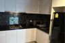 2 Bedroom Condo for sale in Belle Grand Rama 9, Huai Khwang, Bangkok near MRT Phra Ram 9