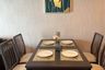 2 Bedroom Condo for sale in Belle Grand Rama 9, Huai Khwang, Bangkok near MRT Phra Ram 9