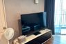 2 Bedroom Condo for sale in Belle Grand Rama 9, Huai Khwang, Bangkok near MRT Phra Ram 9
