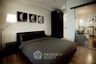 1 Bedroom Condo for sale in The Seed Memories Siam, Wang Mai, Bangkok near BTS National Stadium