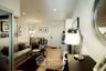 1 Bedroom Condo for sale in The Seed Memories Siam, Wang Mai, Bangkok near BTS National Stadium