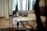 1 Bedroom Condo for sale in The Seed Memories Siam, Wang Mai, Bangkok near BTS National Stadium
