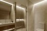 1 Bedroom Condo for sale in Suan Luang, Bangkok near Airport Rail Link Hua Mak