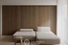 1 Bedroom Condo for sale in Suan Luang, Bangkok near Airport Rail Link Hua Mak