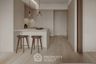1 Bedroom Condo for sale in Suan Luang, Bangkok near Airport Rail Link Hua Mak