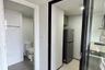 1 Bedroom Condo for sale in Knightsbridge Kaset Society, Sena Nikhom, Bangkok near BTS Sena Nikhom