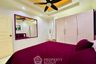 1 Bedroom Condo for sale in Nordic Dream Paradise, Nong Prue, Chonburi