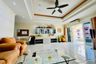 1 Bedroom Condo for sale in Nordic Dream Paradise, Nong Prue, Chonburi