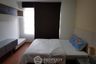 1 Bedroom Condo for sale in Condo One X Sukhumvit 26, Khlong Tan, Bangkok near BTS Phrom Phong