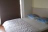 1 Bedroom Condo for sale in Condo One X Sukhumvit 26, Khlong Tan, Bangkok near BTS Phrom Phong