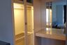 1 Bedroom Condo for sale in Condo One X Sukhumvit 26, Khlong Tan, Bangkok near BTS Phrom Phong