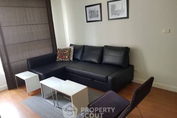 1 Bedroom Condo for sale in Condo One X Sukhumvit 26, Khlong Tan, Bangkok near BTS Phrom Phong