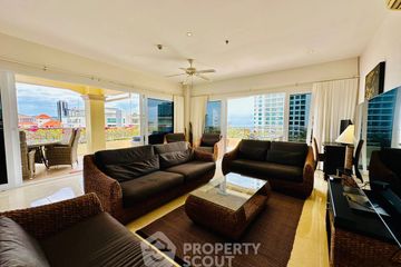 3 Bedroom Condo for sale in Nordic Park Hill, Nong Prue, Chonburi