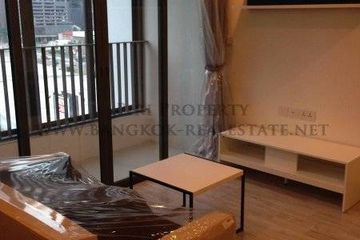 2 Bedroom Condo for sale in Ideo Mobi Rama 9, Huai Khwang, Bangkok near MRT Phra Ram 9