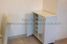 2 Bedroom Condo for sale in Ideo Mobi Rama 9, Huai Khwang, Bangkok near MRT Phra Ram 9