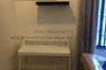 2 Bedroom Condo for sale in Ideo Mobi Rama 9, Huai Khwang, Bangkok near MRT Phra Ram 9