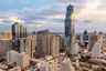 2 Bedroom Condo for sale in The Ritz - Carlton Residences at MahaNakhon, Silom, Bangkok near BTS Chong Nonsi