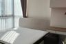 1 Bedroom Condo for sale in Quinn Condo Ratchada, Din Daeng, Bangkok near MRT Sutthisan