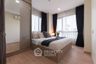 1 Bedroom Condo for sale in Knightsbridge Skycity Saphanmai, Anusawari, Bangkok near BTS Sai Yud