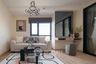 1 Bedroom Condo for sale in Knightsbridge Skycity Saphanmai, Anusawari, Bangkok near BTS Sai Yud