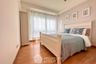 1 Bedroom Condo for sale in The Seed Memories Siam, Wang Mai, Bangkok near BTS National Stadium