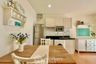 1 Bedroom Condo for sale in The Seed Memories Siam, Wang Mai, Bangkok near BTS National Stadium