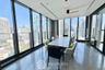 4 Bedroom Condo for sale in Culture Thonglor, Khlong Tan Nuea, Bangkok near BTS Thong Lo
