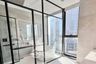 4 Bedroom Condo for sale in Culture Thonglor, Khlong Tan Nuea, Bangkok near BTS Thong Lo