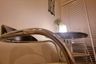 1 Bedroom Condo for sale in The Seed Memories Siam, Wang Mai, Bangkok near BTS National Stadium