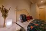 1 Bedroom Condo for sale in The Seed Memories Siam, Wang Mai, Bangkok near BTS National Stadium