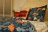1 Bedroom Condo for sale in The Seed Memories Siam, Wang Mai, Bangkok near BTS National Stadium