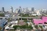 1 Bedroom Condo for sale in Bang Kapi, Bangkok near MRT Phetchaburi