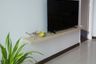 1 Bedroom Condo for sale in Bang Kapi, Bangkok near MRT Phetchaburi
