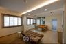 1 Bedroom Condo for sale in My Condo Sukhumvit 52, Bangkok near BTS On Nut