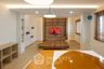 1 Bedroom Condo for sale in My Condo Sukhumvit 52, Bangkok near BTS On Nut