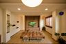 1 Bedroom Condo for sale in My Condo Sukhumvit 52, Bangkok near BTS On Nut
