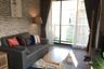 2 Bedroom Condo for sale in Chambers Chaan Ladprao - Wanghin, Lat Phrao, Bangkok